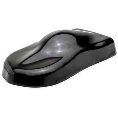 Speed Shape Steel