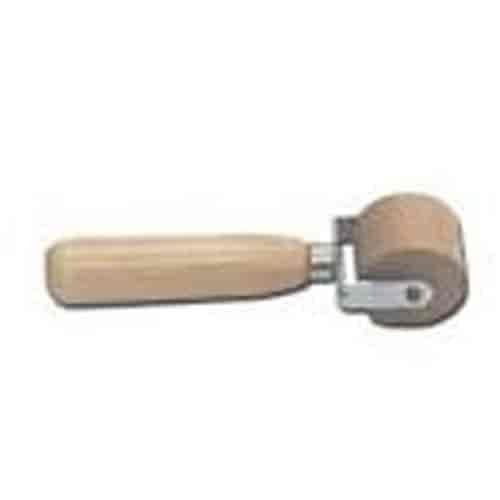 X-Mat Application Roller