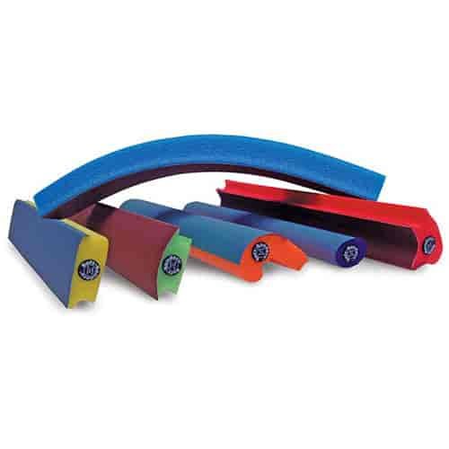 16 inch Soft Sanders 6 Pc Kit 0704