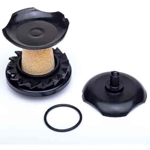Rebuild kit for 51106 RKF33