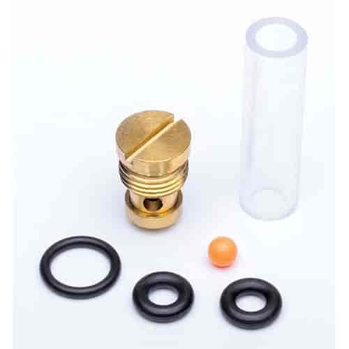 Sight Glass Kit for 51106 WK33