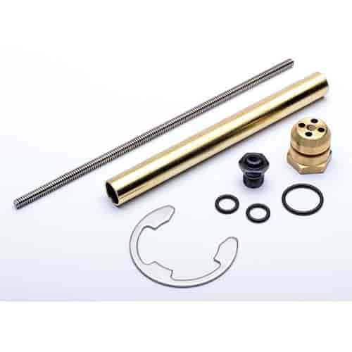 Rebuild kit for 20591 20473 RKD1204