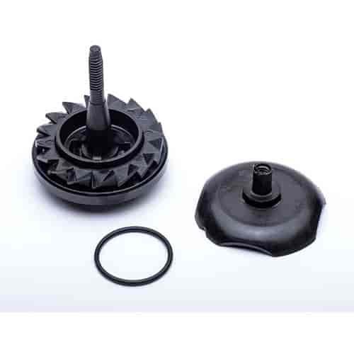 Rebuild kit for 34103 20601 RKF35