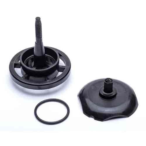 Rebuild kit for 34104 20590 20474 RKF45
