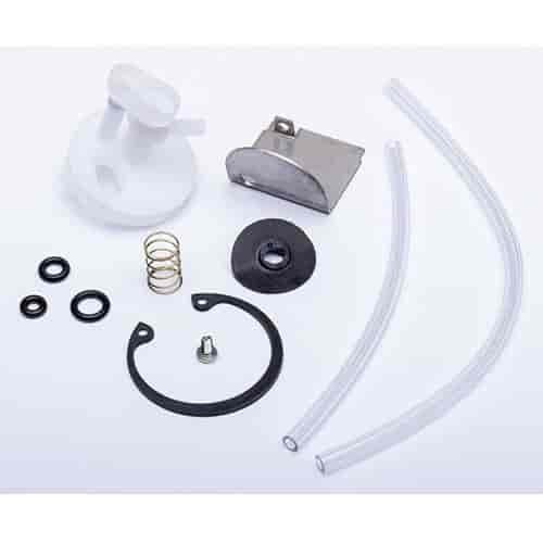 Rebuild kit for 20602 20601 RKL452