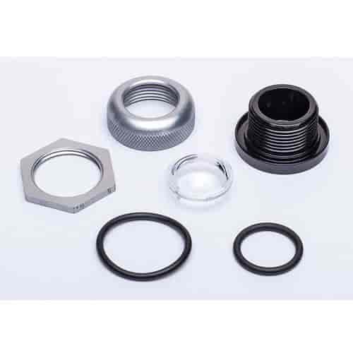 Sight Glass Kit for 20591 20606 SKD10