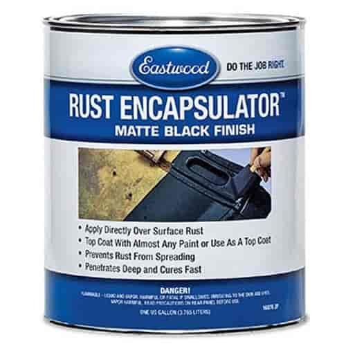 Rust Encapsulator 1 Gallon