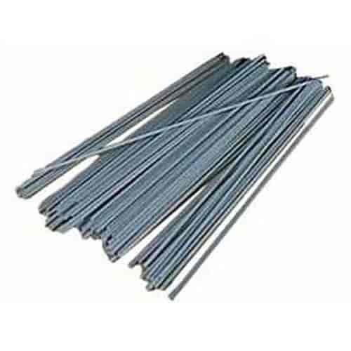 Welding Rod 1/16 Inch Diameter 3 lb