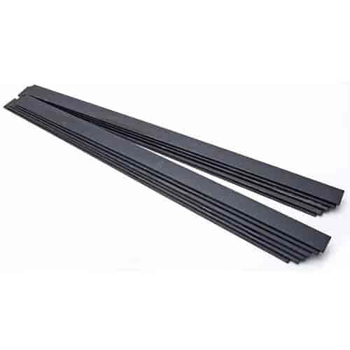 11pc Plasma Table Slat Kit