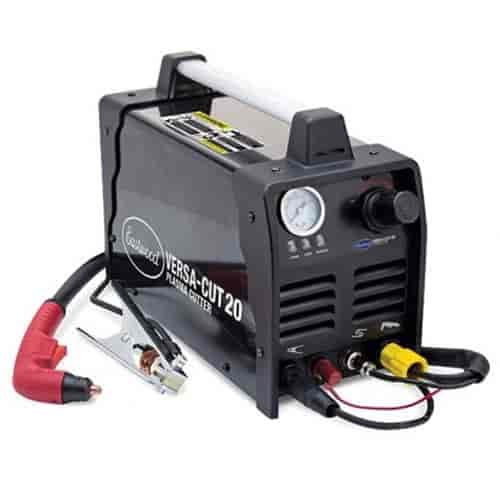 Versa-Cut 20 Plasma Cutter 110 Volt