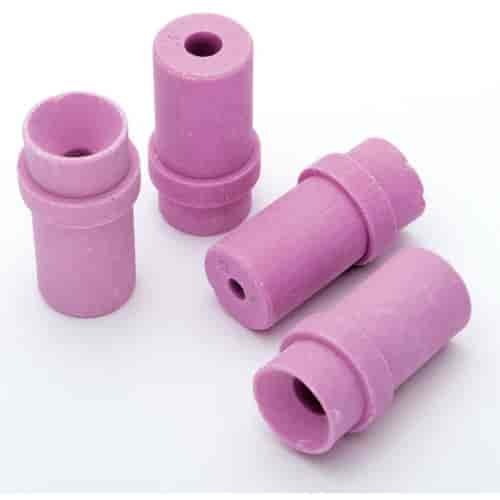 Replacement Nozzles
