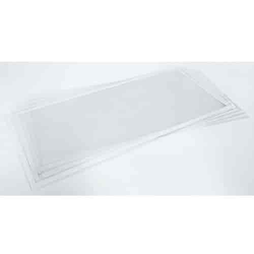 Window Liners 5 Pack