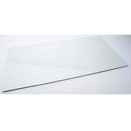 Replacement Glass