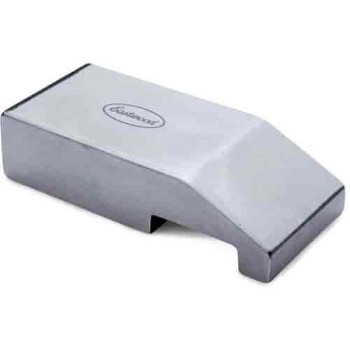 Rivet bucking bar