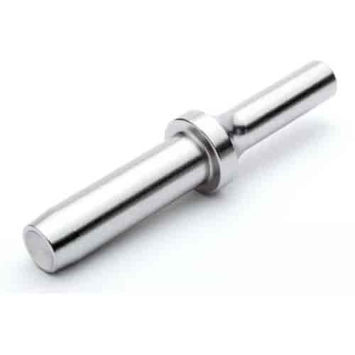 Rivet set for 3/16in rivet