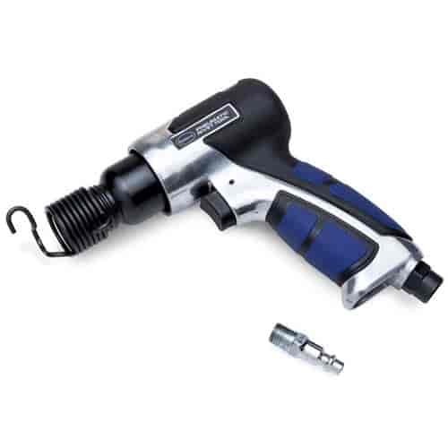 Pneumatic Rivet tool