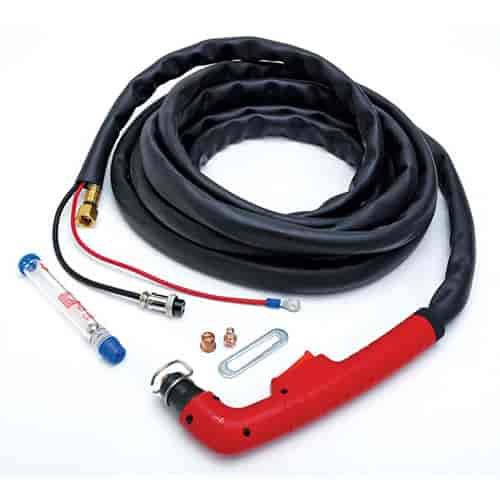 Torch Assembly Versa Cut 60 Metal plug