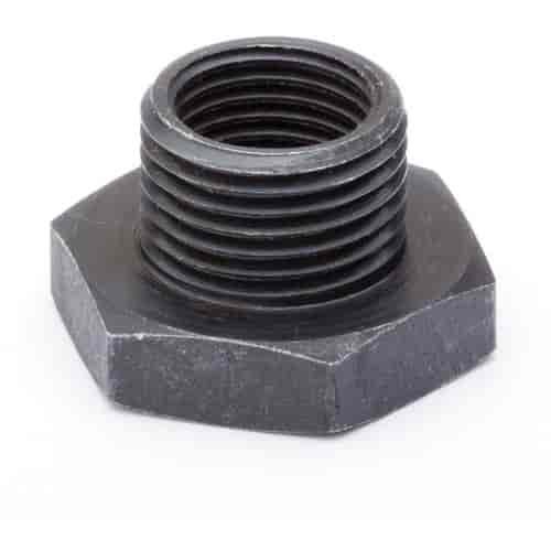 21749 tubing notcher adaptor