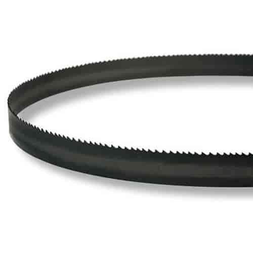 Replacment Blade for 20237 Benchtop Bandsaw
