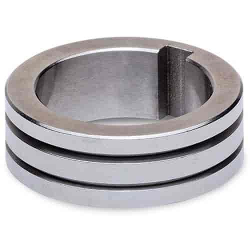 MIG250 Drive Roller 0.9/1.2
