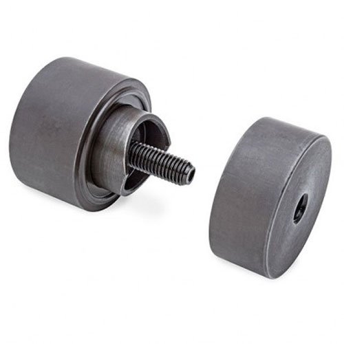 Punch and Bead Die 1.5 Inch