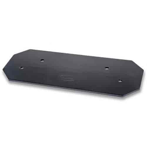 Shrinker Stretcher Base Plate Includes All Hardware for Setup
