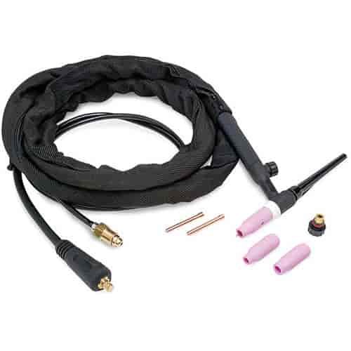 ARC 80 TIG Torch