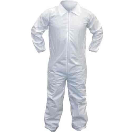 Painters Coveralls Medium