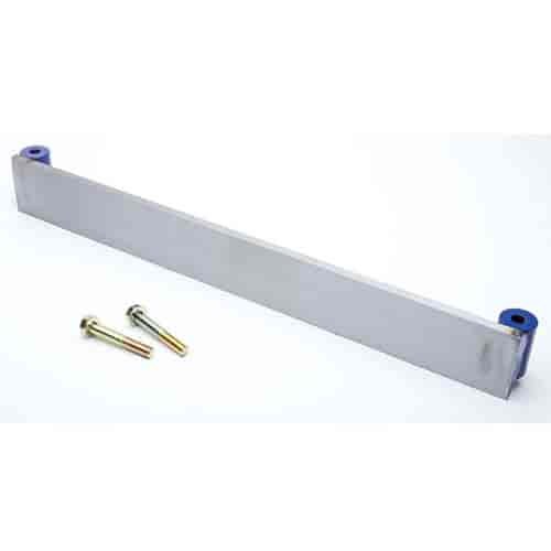 Versa Bend Forming Brake