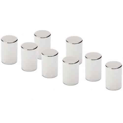Stitch Weld Magnets 8/pkg
