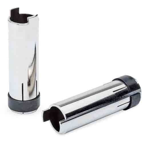 MIG250 Spot Weld Nozzles 2pc