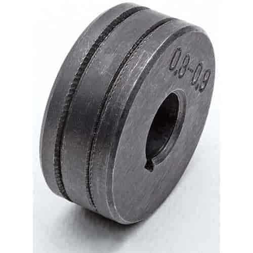 Knurled Drive Roller For Eastwood MIG-175