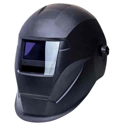 Auto Darkening Welding Helmet
