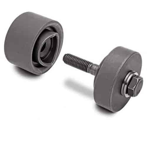 Punch and Flaring Die 1.0 Inch