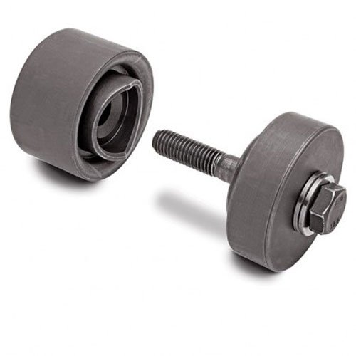 Punch and Flaring Die 2.5 Inch