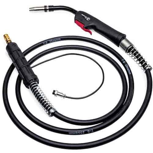 Replacement Torch For Eastwood MIG250