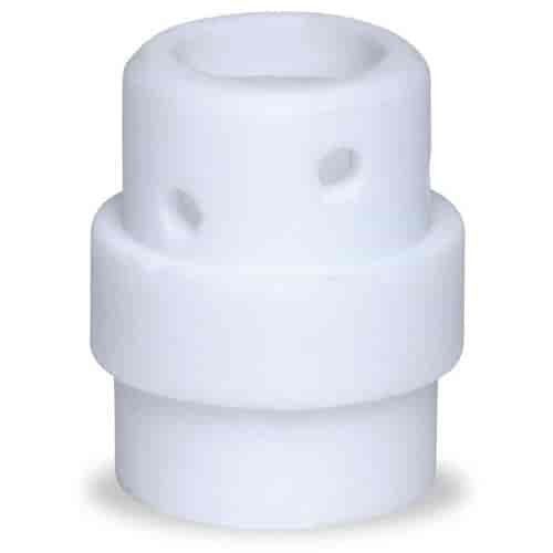 MIG250 Gas Diffuser Binzel 24