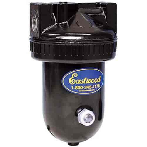 EW Desiccant Dryer 29oz 1/2 NPT
