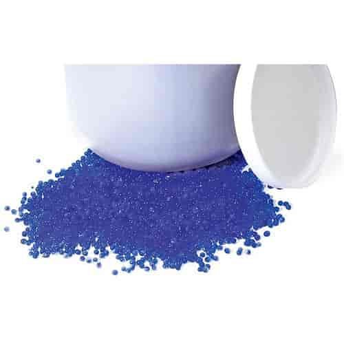 EW Desiccant Refill 1 Quart