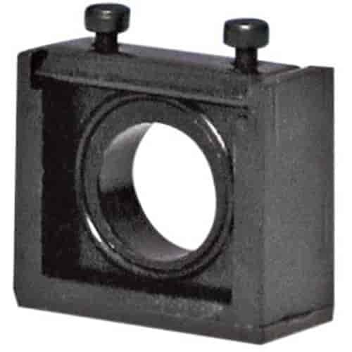 EW modular connector insert