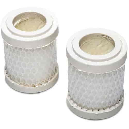 Replacement Element for 20590 & 20607