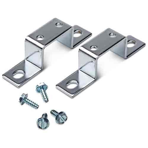 EW Wall Mount Bracket