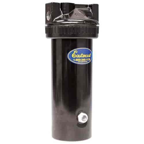 EW Desiccant Dryer 2 Quart 1/2 NPT