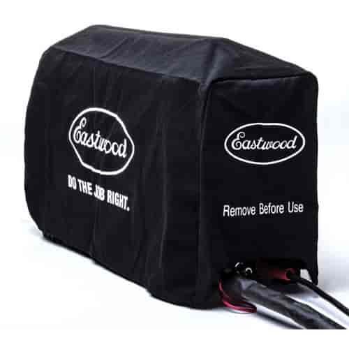 Versa-Cut 60 Cover Washable