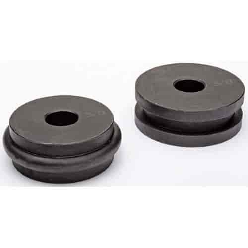 Round Bead Die Set 3/8"
