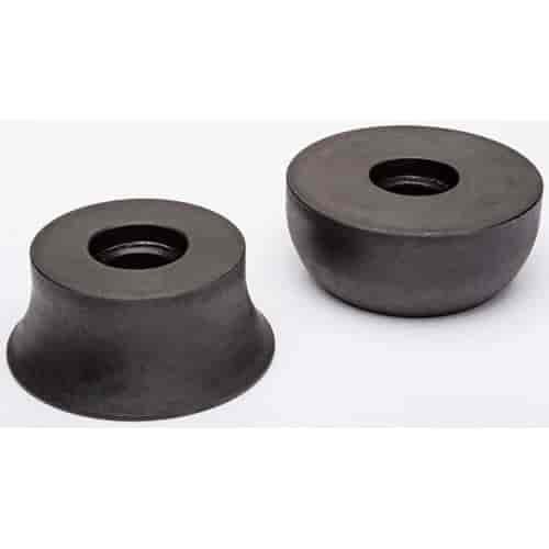 Spoiler Roll Die Set 1-1/4"