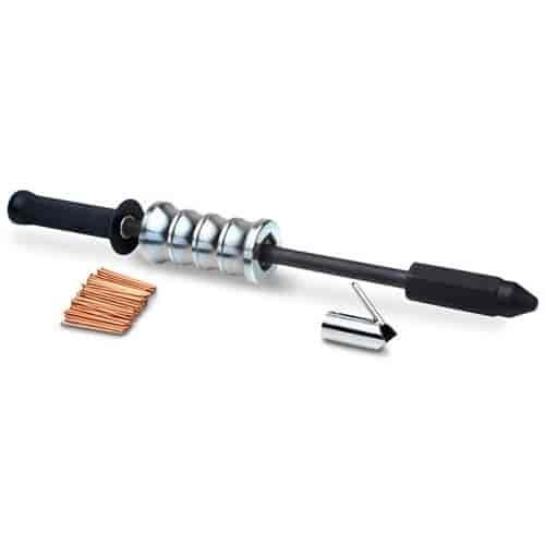 MIG Stud Welding Kit Includes: Stud Welding Nozzle