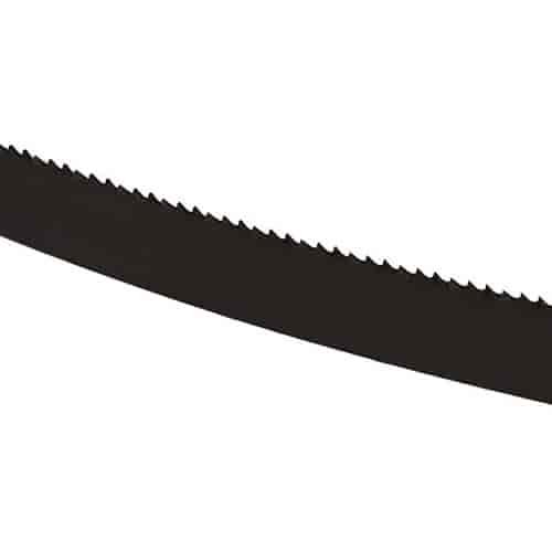 Bandsaw Replacement Blade