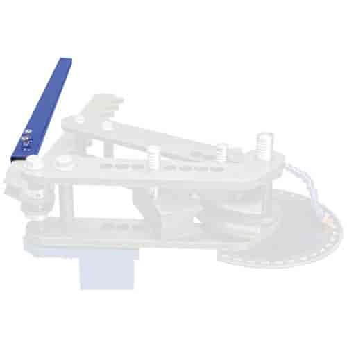 Tubing Bender Handle