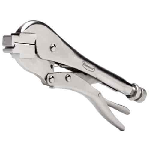 Perfect Panel Prep Pliers
